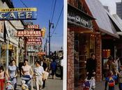 deconstrucción pública