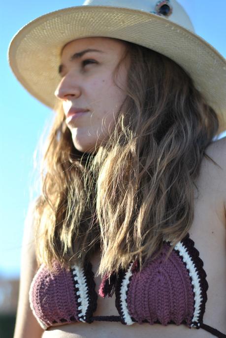  photo DSC_0818_zpscf3tn4go.jpg