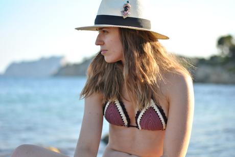  photo DSC_0847_zpsz4zeex1i.jpg