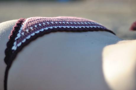  photo DSC_0816_zpshasrfs70.jpg