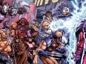 nuevo Marvel Capcom parece poco probable