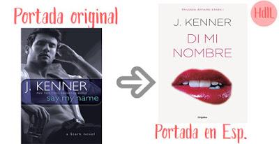 + Novedades!