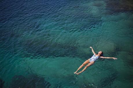 Mykonos, day 3 IMG_9464