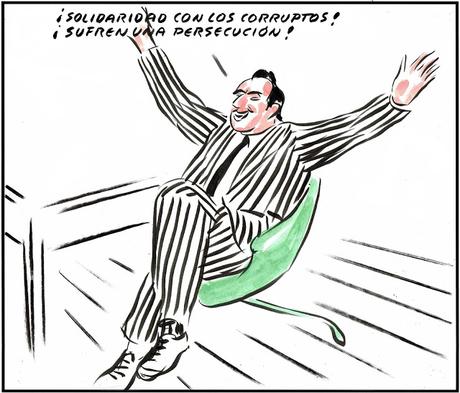 [Humor en cápsulas] Para hoy miércoles, 22 de junio de 2016