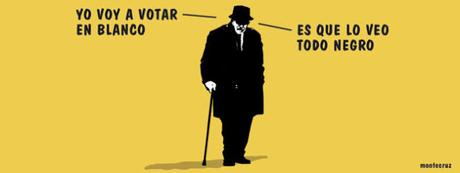 [Humor en cápsulas] Para hoy miércoles, 22 de junio de 2016