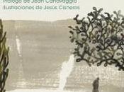 viaje Quijote”, Julio Llamazares