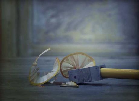 Ojalá algún día la educación despierte la misma pasión que el fútbol – La Mente es Maravillosa