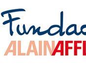 Sorteo verano!!! Regalamos Kits gafas crema solar