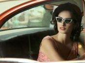 Primer teaser reina España’, nueva película Fernando Trueba