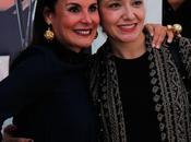 Conociendo Terry Gunzburg, creadora