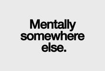 ¿Tú también has sido Iluminada?