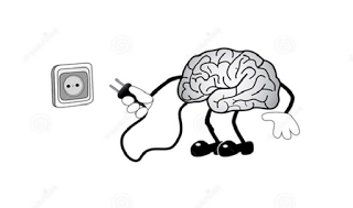 ¿Tú también has sido Iluminada?