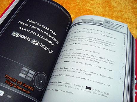 ¿Tú también has sido Iluminada?