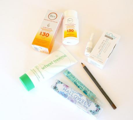 NUEVA GUAPABOX MES DE JUNIO 2016.