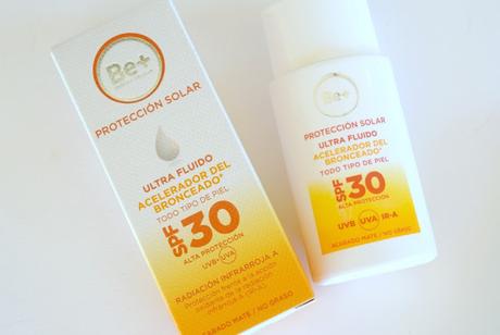 NUEVA GUAPABOX MES DE JUNIO 2016.