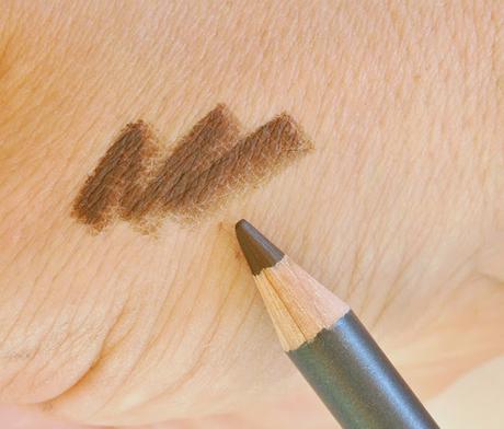 NUEVA GUAPABOX MES DE JUNIO 2016.