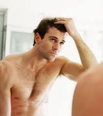 Nutrientes para adelgazar sin perder el pelo