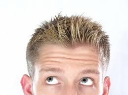 Nutrientes para adelgazar sin perder el pelo