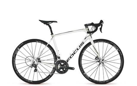 13445787_1075310835868358_8967447332954078587_n