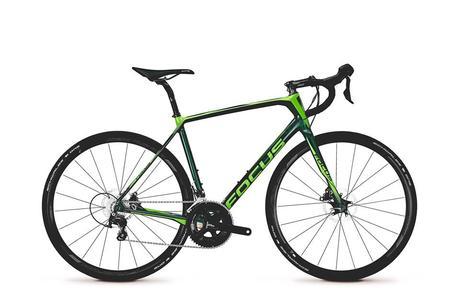 13432345_1075303259202449_101042798533196021_n