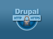 Como habilitar HTTPS Drupal