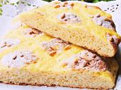 Coca Juan crema piñones