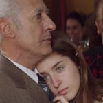 El clan, mafia de estar por casa