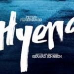 Sitges 2014: Hyena, la espiral de la corrupción