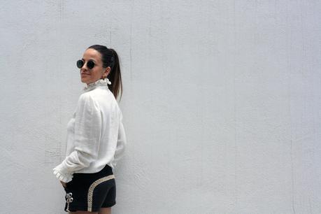 blogger_short