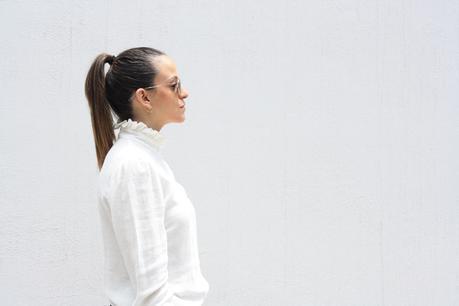highly_preppy_look