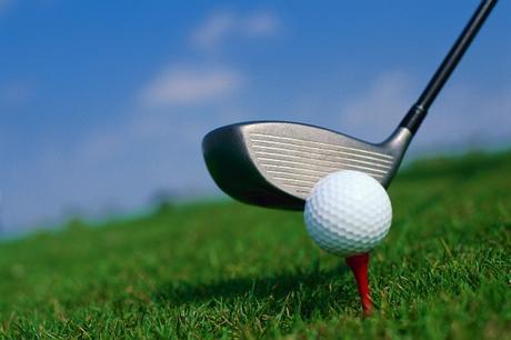 Golf Quicken Loans National en Vivo – Miércoles 22 de Junio del 2016