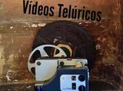 [Vídeos Telúricos] Místicos Cafetería Carlos Sadness Murciano Total Extraperlo Familea Miranda Levitants Novedades Carminha Lost Tapes Birds Indie Quique González Peter Bjorn John Franco Quindós //...