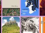 Ifigenia Áulide, Reso, troyanas, Hécabe