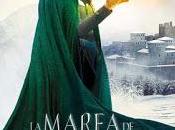 Ficha: caída reinos marea Hielo