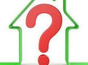 Preguntas antes comprar vivienda