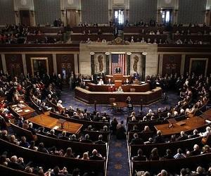 Sorpresivamente se aprueban enmiendas sobre Cuba en Comité de Asignaciones de la Cámara de Representantes