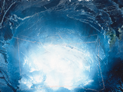 #AtlántidaFilmFest Películas Secciones Oficiales