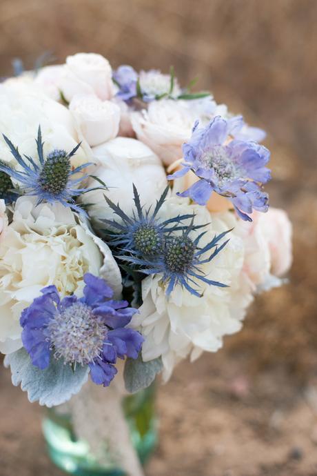 Inspiración de Boda.Otoño Boho Chic. Inspiración de Boda.Otoño Boho Chic.