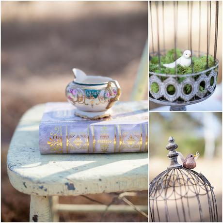 Inspiración de Boda.Otoño Boho Chic. Inspiración de Boda.Otoño Boho Chic.