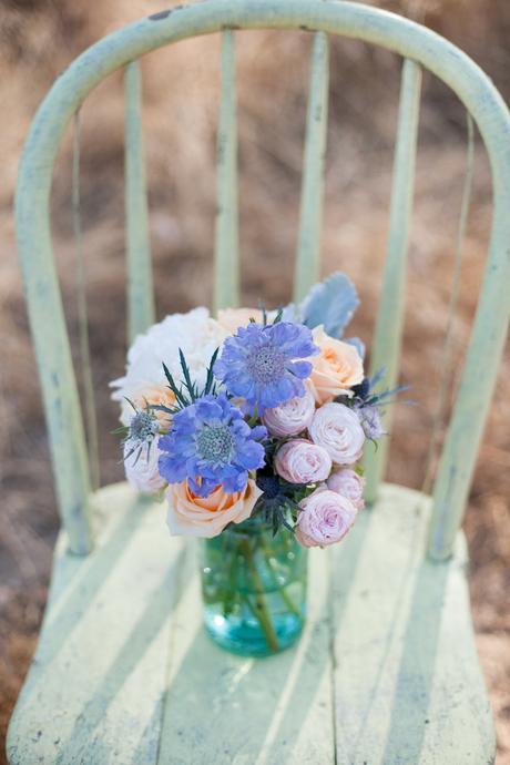Inspiración de Boda.Otoño Boho Chic. Inspiración de Boda.Otoño Boho Chic.