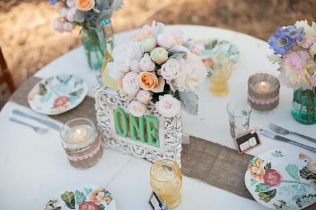Inspiración de Boda.Otoño Boho Chic. Inspiración de Boda.Otoño Boho Chic.
