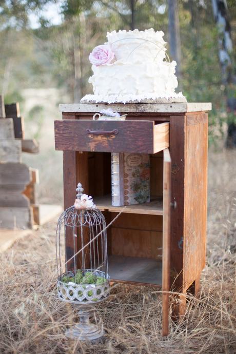 Inspiración de Boda.Otoño Boho Chic. Inspiración de Boda.Otoño Boho Chic.