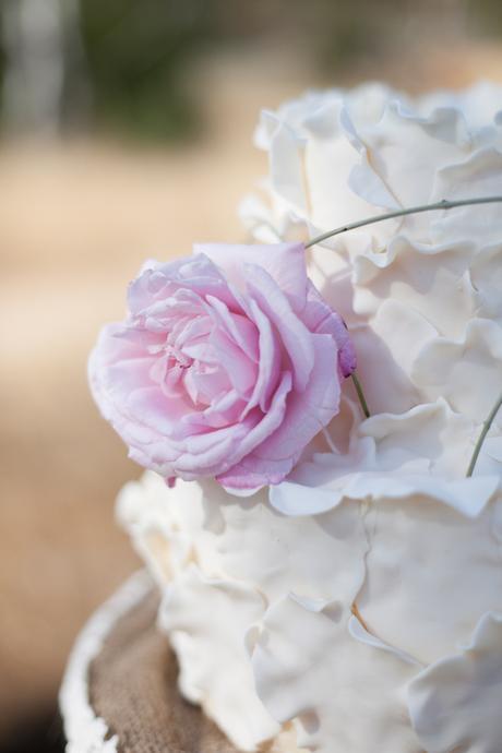 Inspiración de Boda.Otoño Boho Chic. Inspiración de Boda.Otoño Boho Chic.