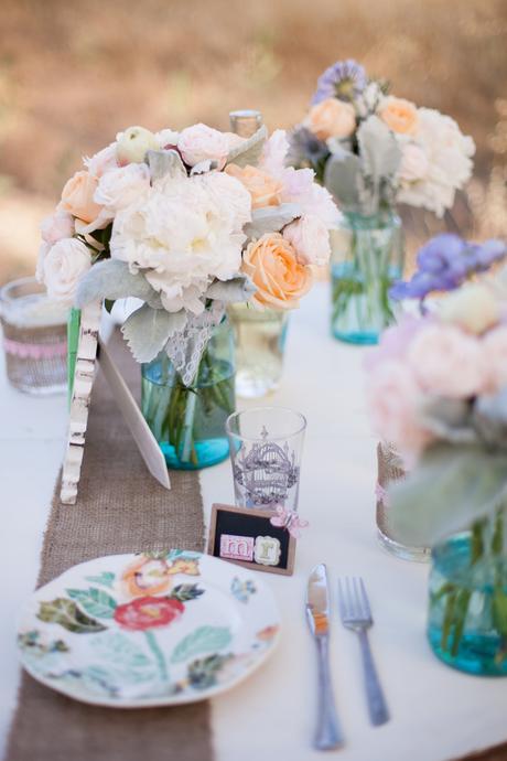 Inspiración de Boda.Otoño Boho Chic. Inspiración de Boda.Otoño Boho Chic.