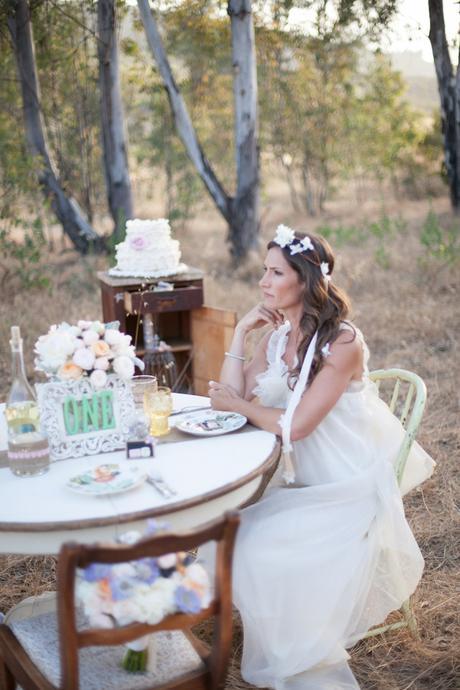 Inspiración de Boda.Otoño Boho Chic. Inspiración de Boda.Otoño Boho Chic.
