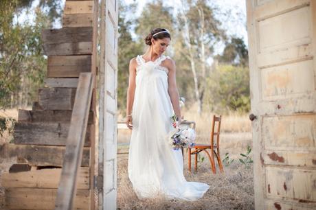 Inspiración de Boda.Otoño Boho Chic. Inspiración de Boda.Otoño Boho Chic.