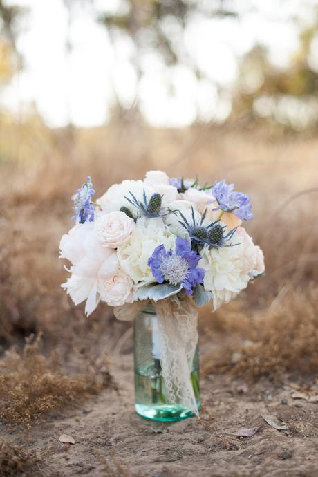 Inspiración de Boda.Otoño Boho Chic. Inspiración de Boda.Otoño Boho Chic.