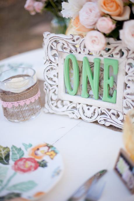 Inspiración de Boda.Otoño Boho Chic. Inspiración de Boda.Otoño Boho Chic.