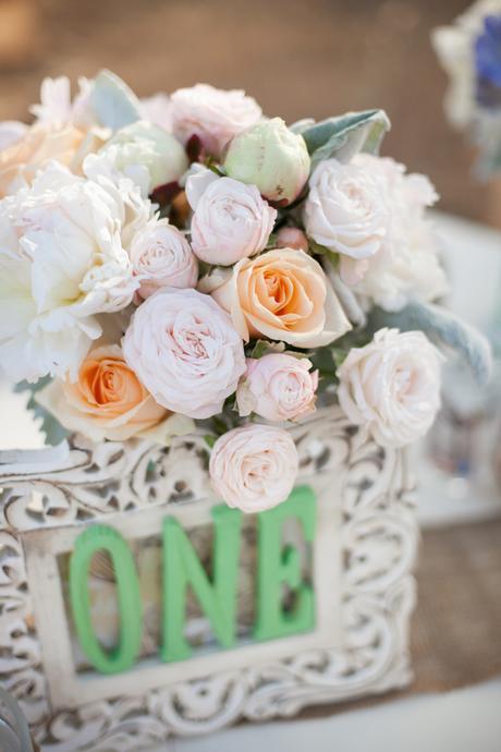 Inspiración de Boda.Otoño Boho Chic. Inspiración de Boda.Otoño Boho Chic.