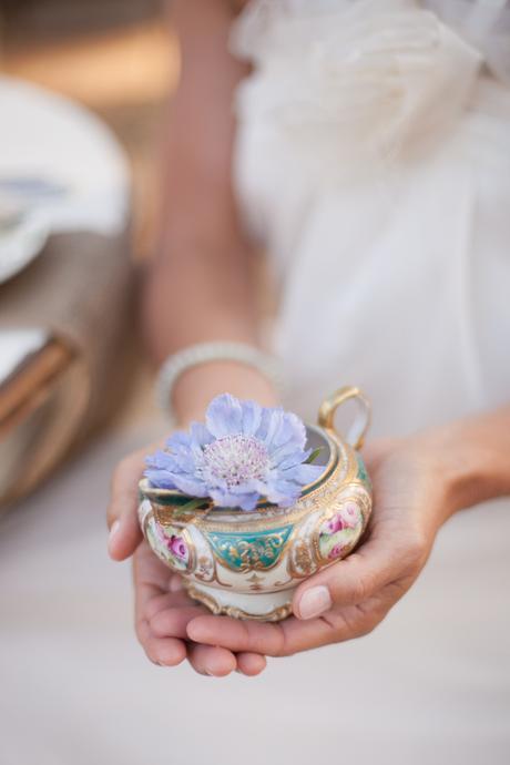 Inspiración de Boda.Otoño Boho Chic. Inspiración de Boda.Otoño Boho Chic.
